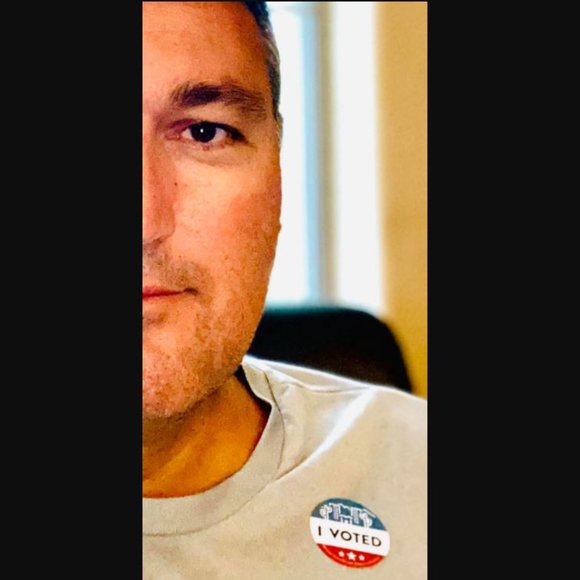 Thanks for stopping by. - Picture 4 of 10